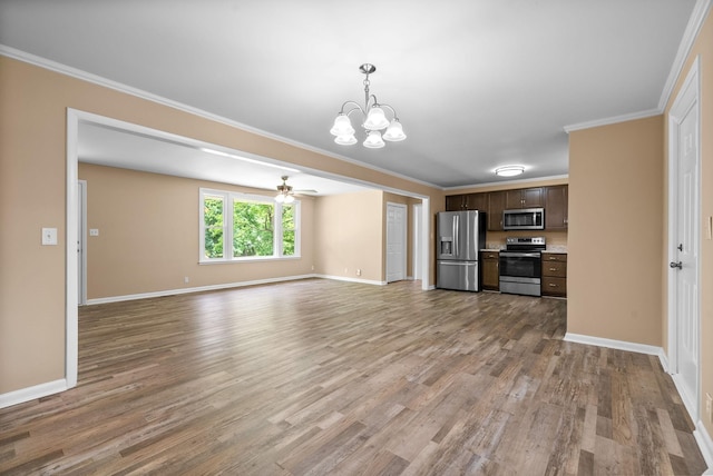 128 Delaware Dr, Clarksville, TN 37042 - photo 6