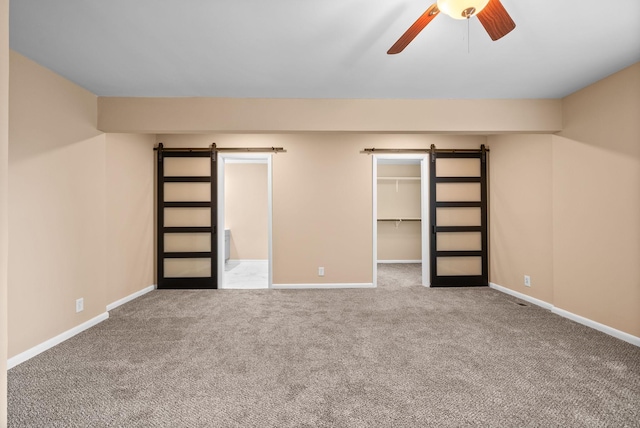 128 Delaware Dr, Clarksville, TN 37042 - photo 11