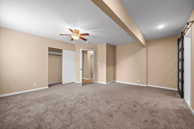128 Delaware Dr, Clarksville, TN 37042 - photo 12