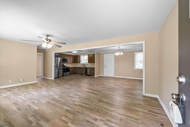 128 Delaware Dr, Clarksville, TN 37042 - photo 3