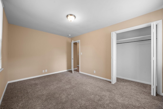 128 Delaware Dr, Clarksville, TN 37042 - photo 17
