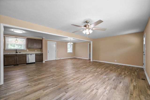 128 Delaware Dr, Clarksville, TN 37042 - photo 5
