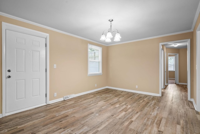 128 Delaware Dr, Clarksville, TN 37042 - photo 10