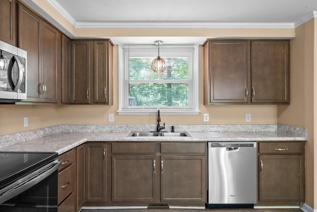 128 Delaware Dr, Clarksville, TN 37042 - photo 9