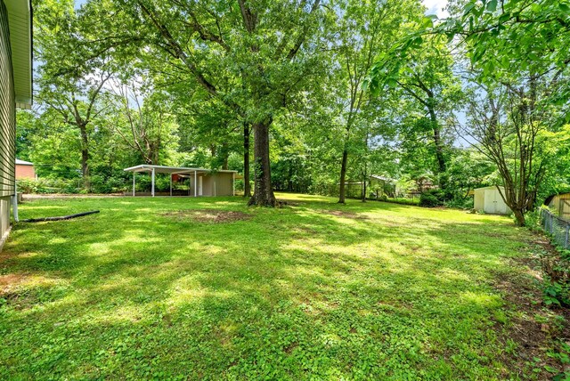 128 Delaware Dr, Clarksville, TN 37042 - photo 27