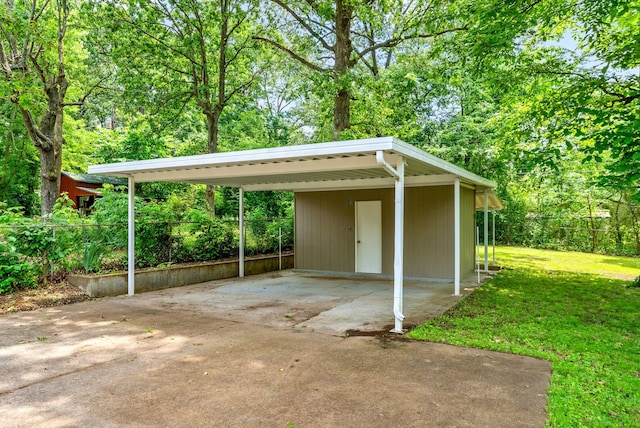 128 Delaware Dr, Clarksville, TN 37042 - photo 29