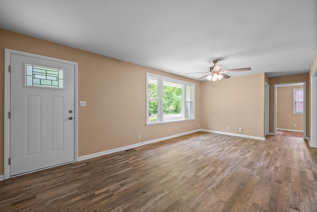 128 Delaware Dr, Clarksville, TN 37042 - photo 4