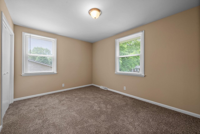 128 Delaware Dr, Clarksville, TN 37042 - photo 16