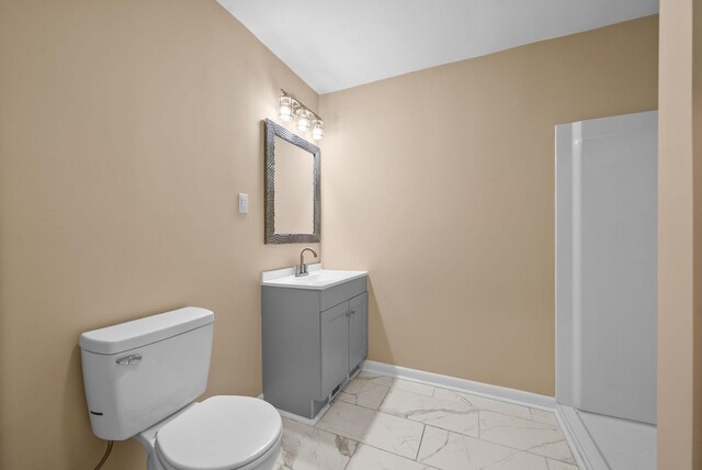 128 Delaware Dr, Clarksville, TN 37042 - photo 14