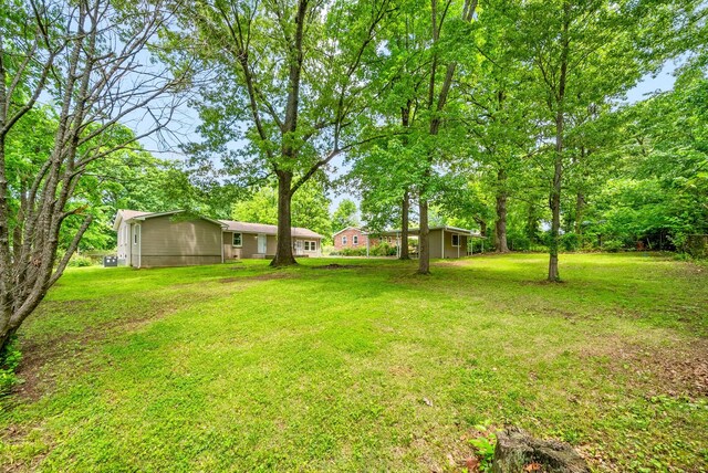 128 Delaware Dr, Clarksville, TN 37042 - photo 26