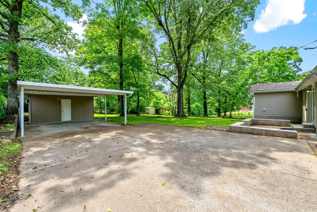 128 Delaware Dr, Clarksville, TN 37042 - photo 28