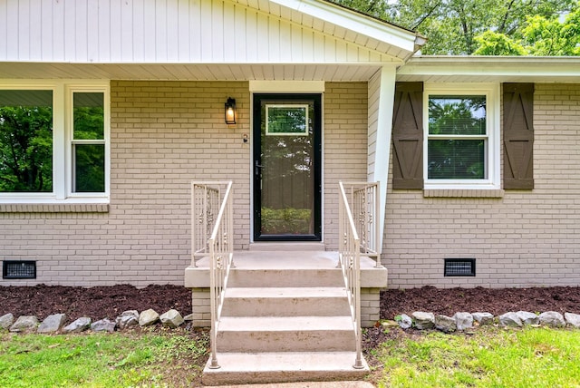 128 Delaware Dr, Clarksville, TN 37042 - photo 2