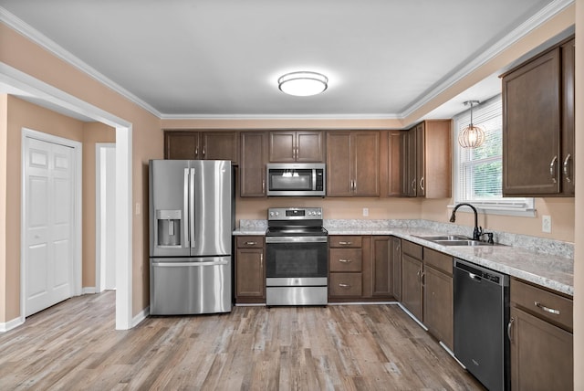 128 Delaware Dr, Clarksville, TN 37042 - photo 8