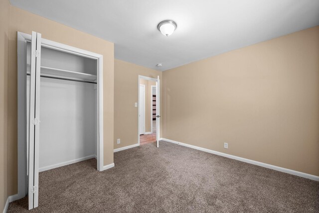 128 Delaware Dr, Clarksville, TN 37042 - photo 19