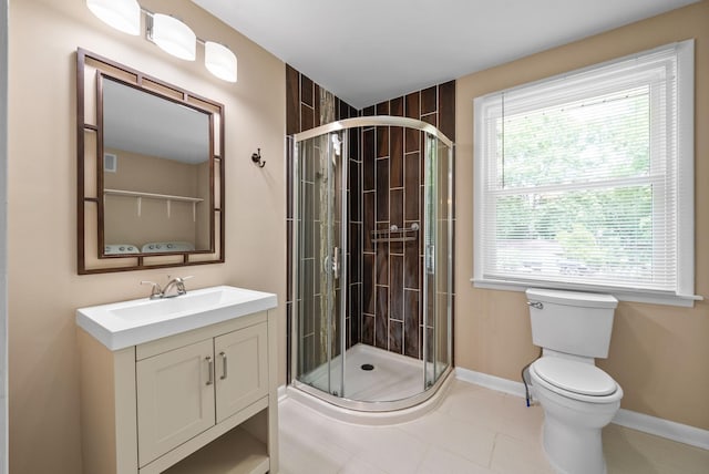 128 Delaware Dr, Clarksville, TN 37042 - photo 24