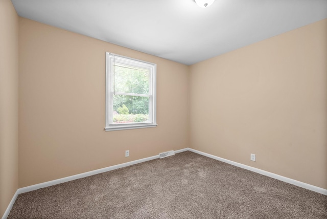 128 Delaware Dr, Clarksville, TN 37042 - photo 18