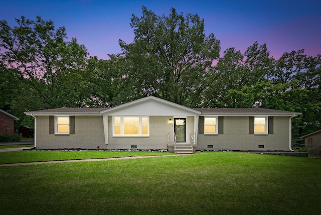 128 Delaware Dr, Clarksville, TN 37042 - photo 1