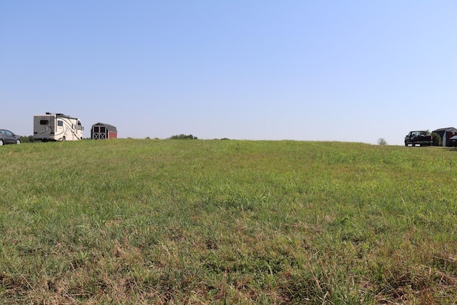 0 Pumpkintown Rd, Lafayette TN, 37083 land for sale