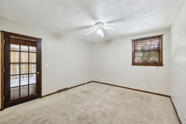 234 NW Clearview Dr, Mount Juliet, TN 37122 - photo 22