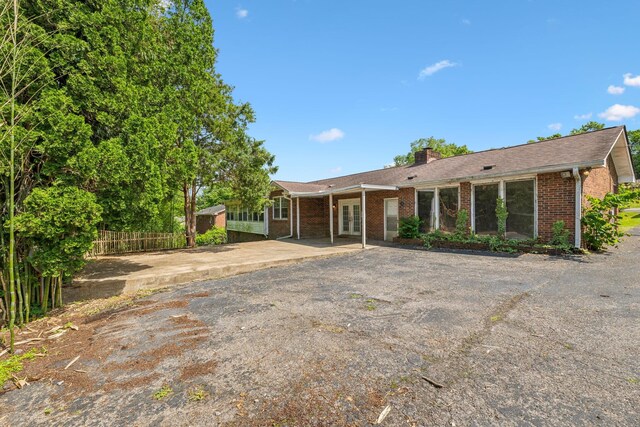 234 NW Clearview Dr, Mount Juliet, TN 37122 - photo 29