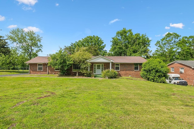 234 NW Clearview Dr, Mount Juliet, TN 37122 - photo 2