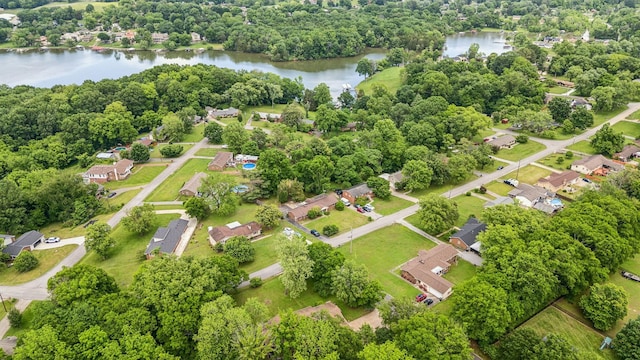 234 NW Clearview Dr, Mount Juliet, TN 37122 - photo 42
