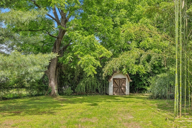 234 NW Clearview Dr, Mount Juliet, TN 37122 - photo 34