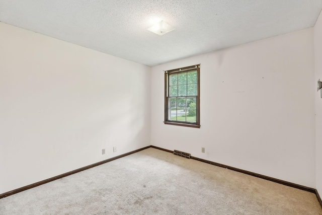234 NW Clearview Dr, Mount Juliet, TN 37122 - photo 18