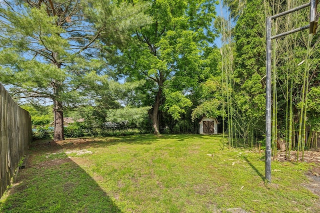 234 NW Clearview Dr, Mount Juliet, TN 37122 - photo 32