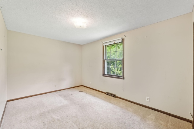 234 NW Clearview Dr, Mount Juliet, TN 37122 - photo 21