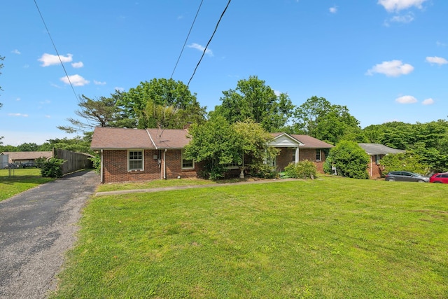 234 NW Clearview Dr, Mount Juliet, TN 37122 - photo 3