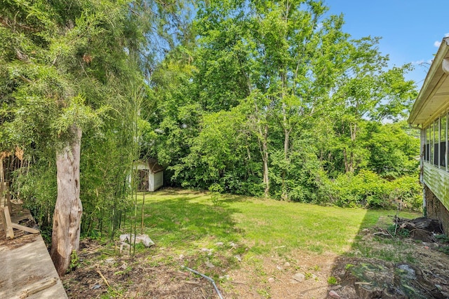 234 NW Clearview Dr, Mount Juliet, TN 37122 - photo 33