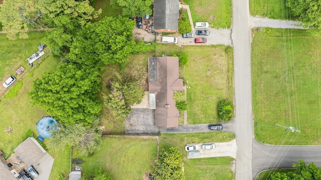 234 NW Clearview Dr, Mount Juliet, TN 37122 - photo 38
