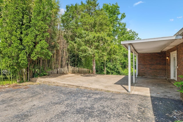 234 NW Clearview Dr, Mount Juliet, TN 37122 - photo 30
