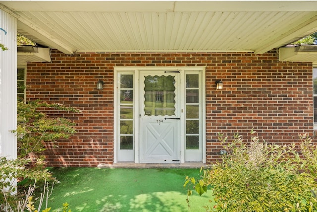 234 NW Clearview Dr, Mount Juliet, TN 37122 - photo 5