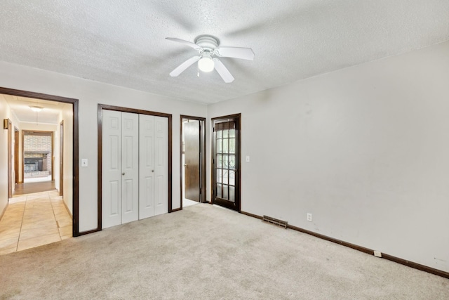 234 NW Clearview Dr, Mount Juliet, TN 37122 - photo 23