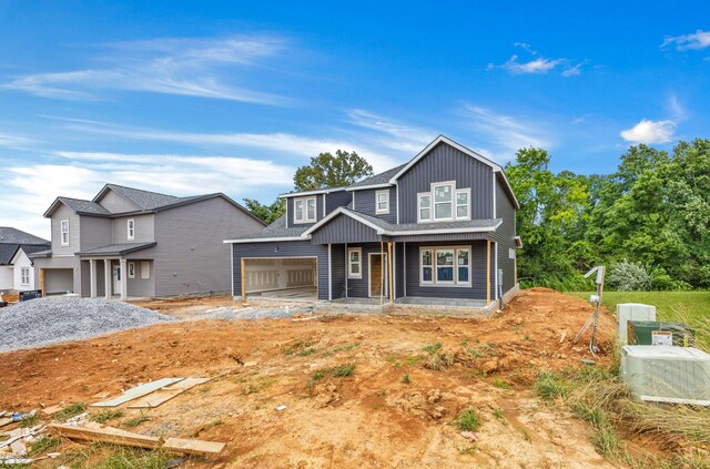 377 Galway Dr, Clarksville, TN 37042 - photo 4