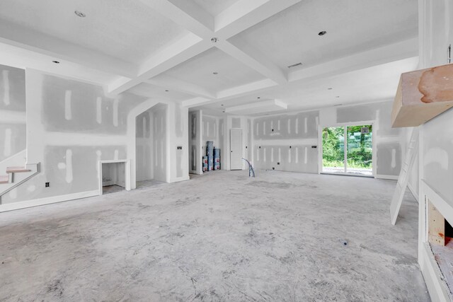 377 Galway Dr, Clarksville, TN 37042 - photo 8