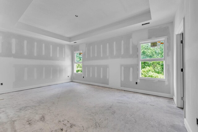 377 Galway Dr, Clarksville, TN 37042 - photo 12