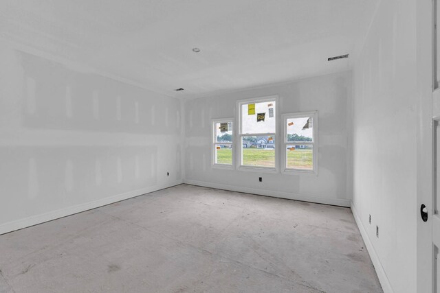 377 Galway Dr, Clarksville, TN 37042 - photo 16