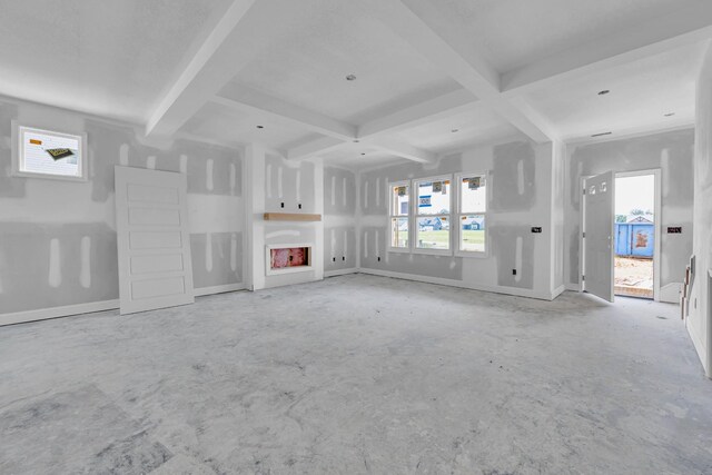 377 Galway Dr, Clarksville, TN 37042 - photo 7