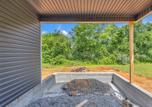 377 Galway Dr, Clarksville, TN 37042 - photo 11