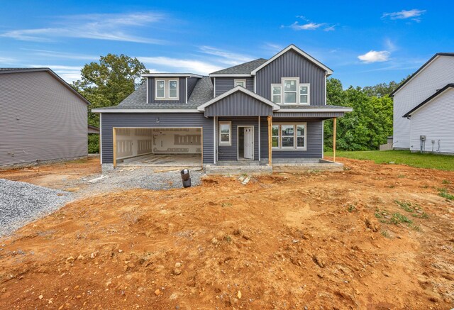 377 Galway Dr, Clarksville, TN 37042 - photo 2