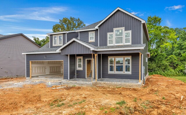 377 Galway Dr, Clarksville, TN 37042 - photo 3