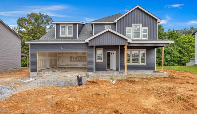 377 Galway Dr, Clarksville, TN 37042 - photo 1