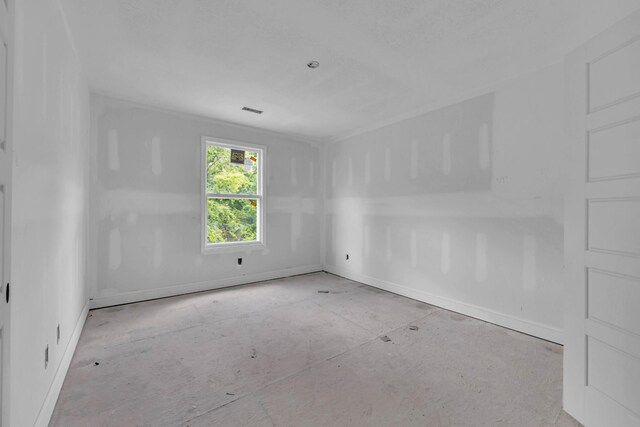 377 Galway Dr, Clarksville, TN 37042 - photo 17