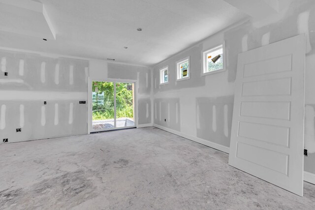 377 Galway Dr, Clarksville, TN 37042 - photo 9