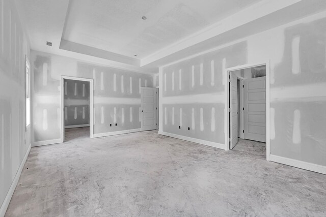 377 Galway Dr, Clarksville, TN 37042 - photo 13