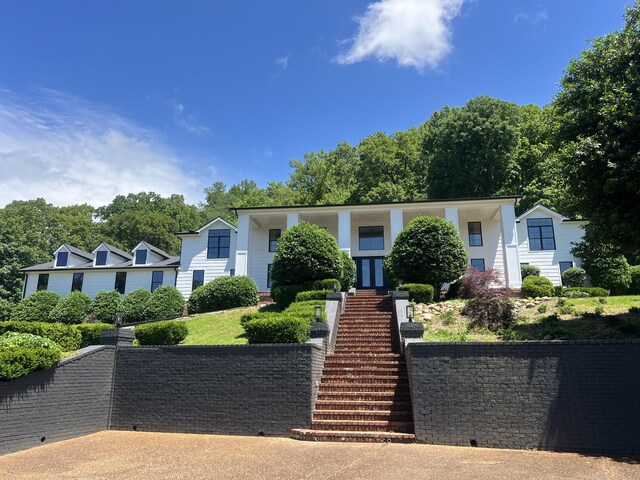 112 Lakeside Dr, Goodlettsville, TN 37072 - photo 63