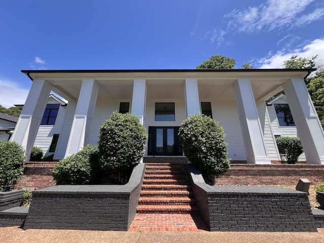 112 Lakeside Dr, Goodlettsville, TN 37072 - photo 62